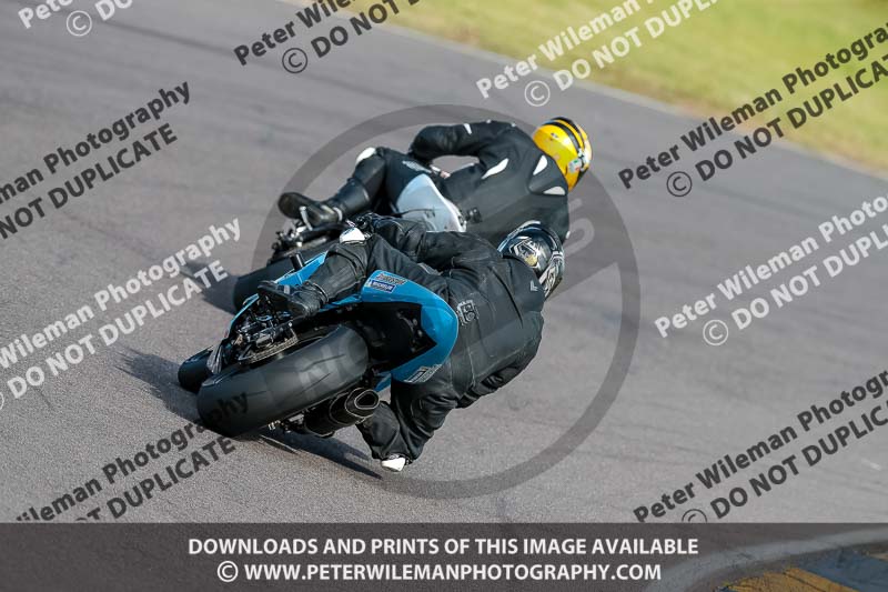 PJ Motorsport 2019;anglesey no limits trackday;anglesey photographs;anglesey trackday photographs;enduro digital images;event digital images;eventdigitalimages;no limits trackdays;peter wileman photography;racing digital images;trac mon;trackday digital images;trackday photos;ty croes